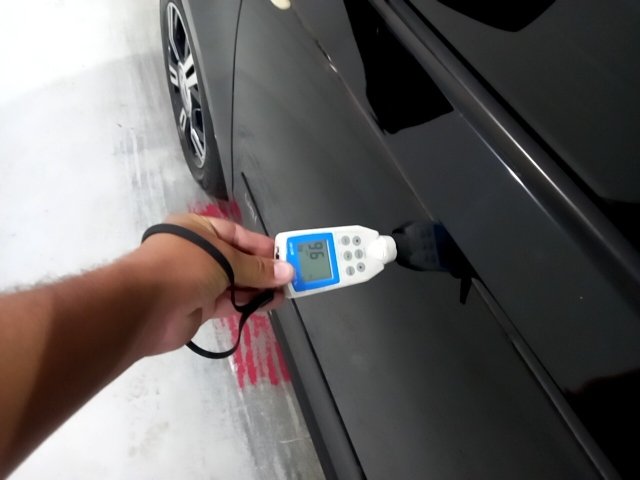 Vehicle_photo_30