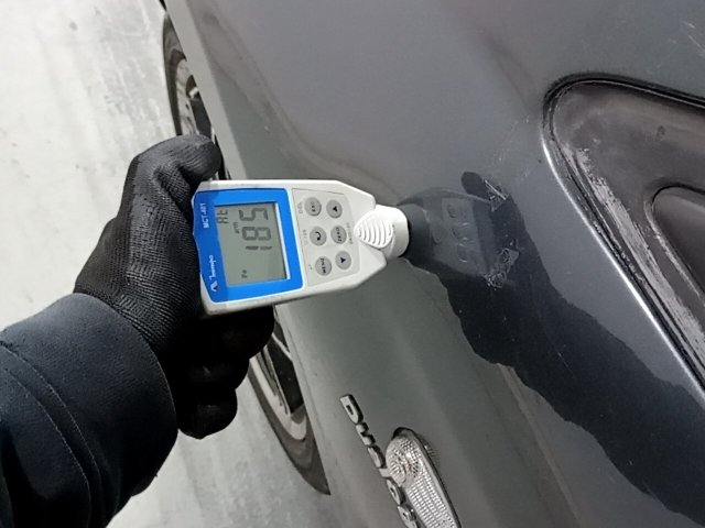 Vehicle_photo_43