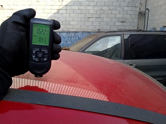 Vehicle_photo_47