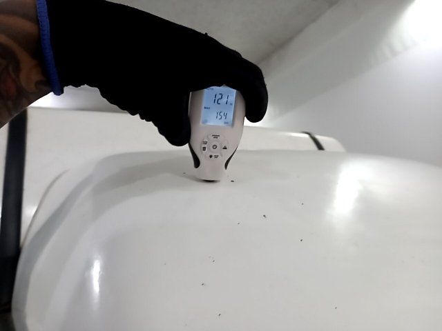 Vehicle_photo_48