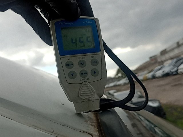 Vehicle_photo_28