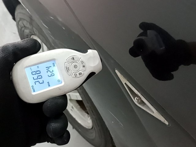 Vehicle_photo_45