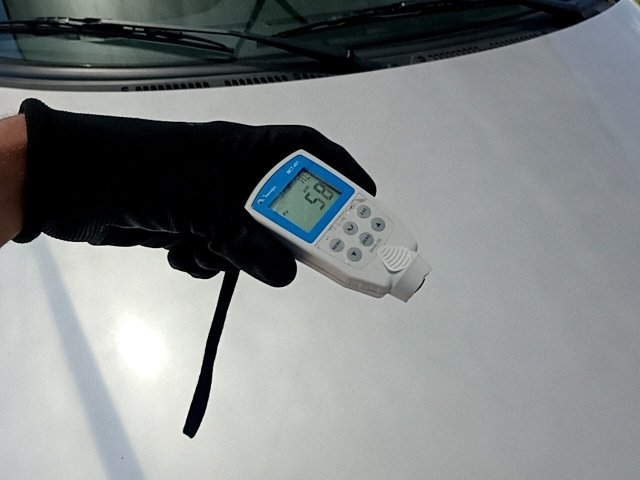 Vehicle_photo_28