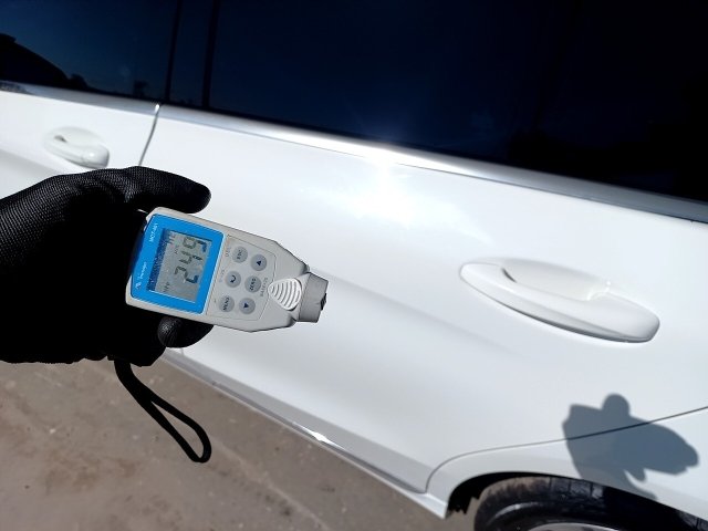 Vehicle_photo_33