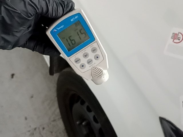 Vehicle_photo_28