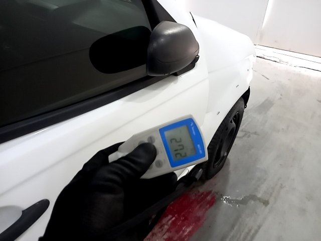 Vehicle_photo_36