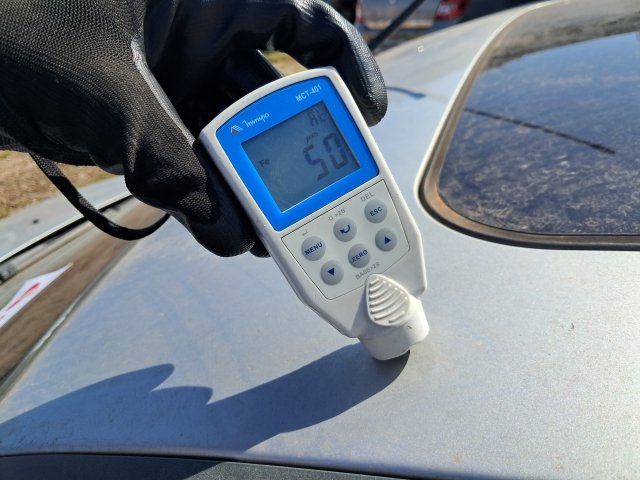 Vehicle_photo_34