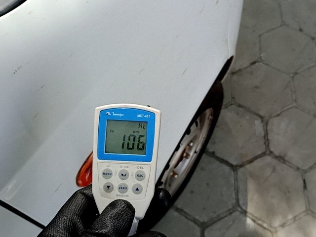 Vehicle_photo_32