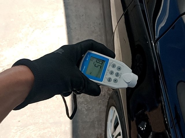 Vehicle_photo_32