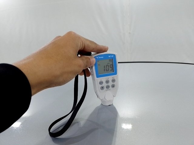 Vehicle_photo_28