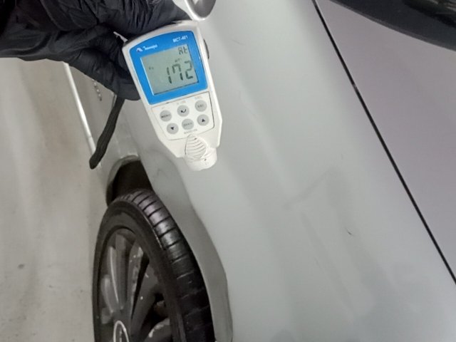 Vehicle_photo_28