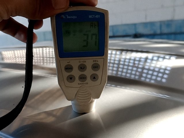 Vehicle_photo_47