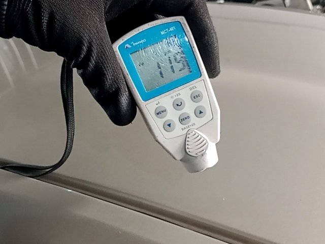Vehicle_photo_28