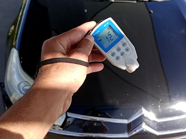 Vehicle_photo_29