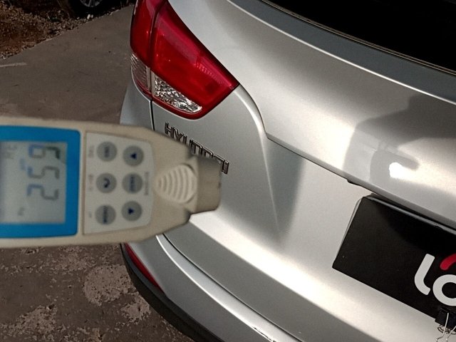 Vehicle_photo_43