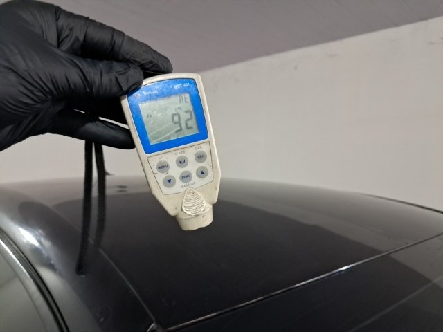 Vehicle_photo_24