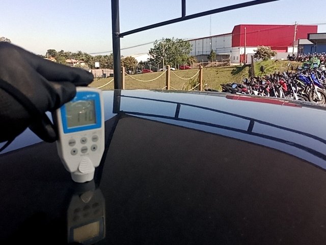 Vehicle_photo_29