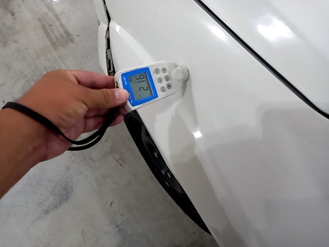 Vehicle_photo_32