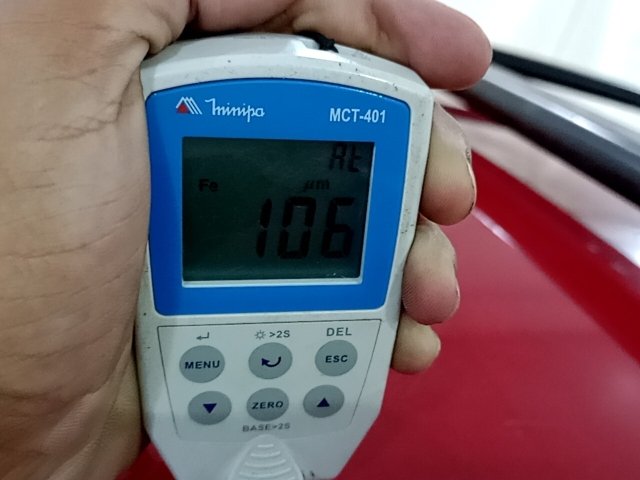 Vehicle_photo_40