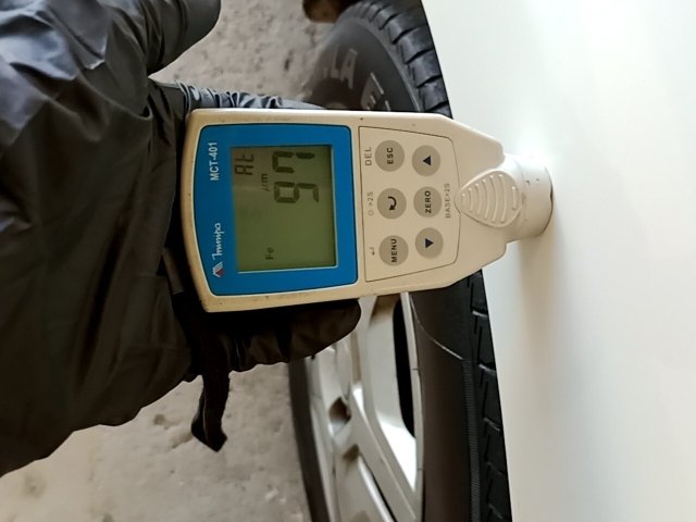 Vehicle_photo_28