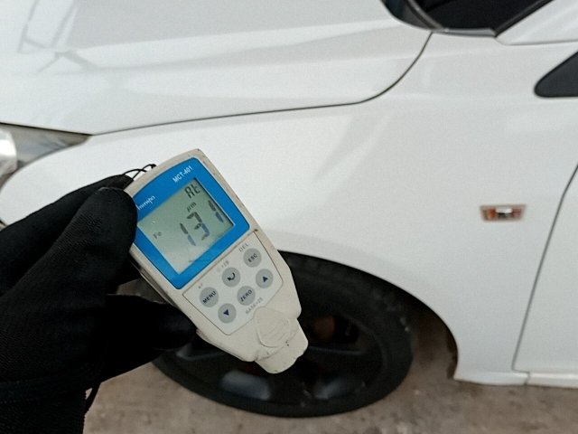 Vehicle_photo_29