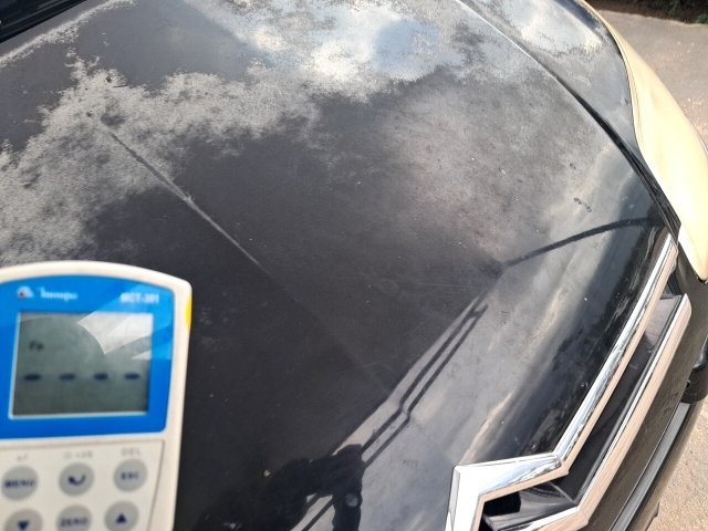 Vehicle_photo_28