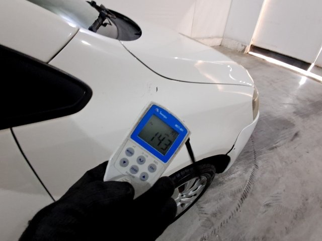 Vehicle_photo_18