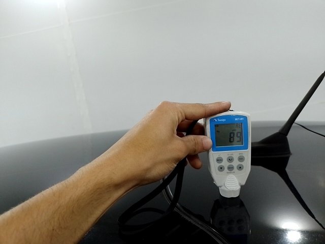 Vehicle_photo_28
