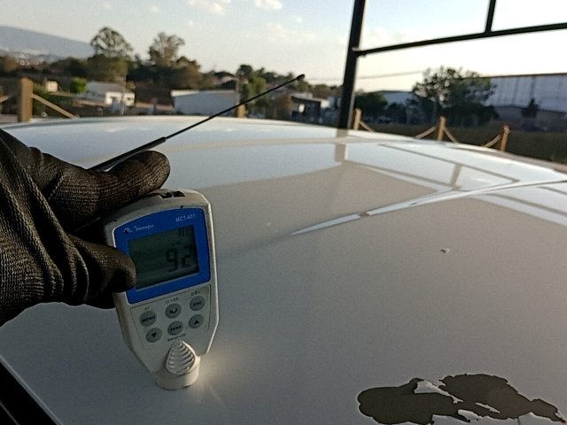Vehicle_photo_28