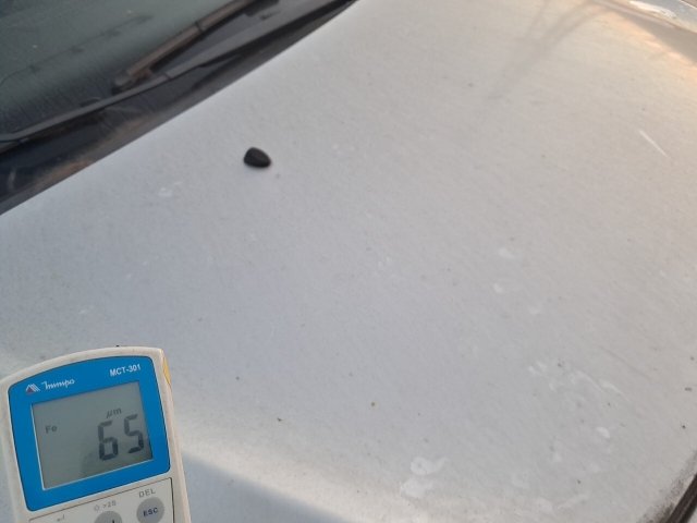 Vehicle_photo_19