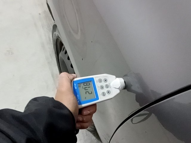 Vehicle_photo_40