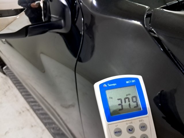 Vehicle_photo_27