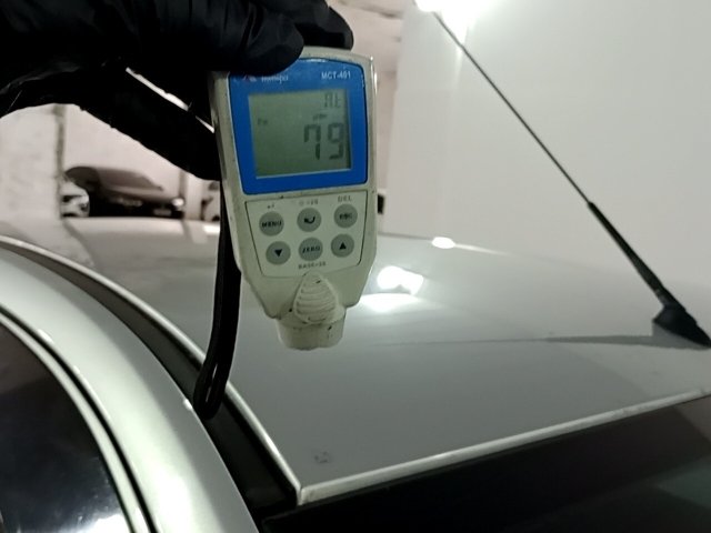 Vehicle_photo_28