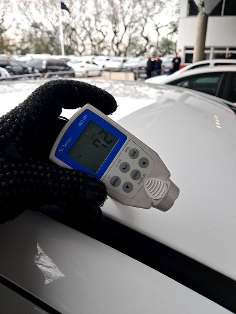 Vehicle_photo_18