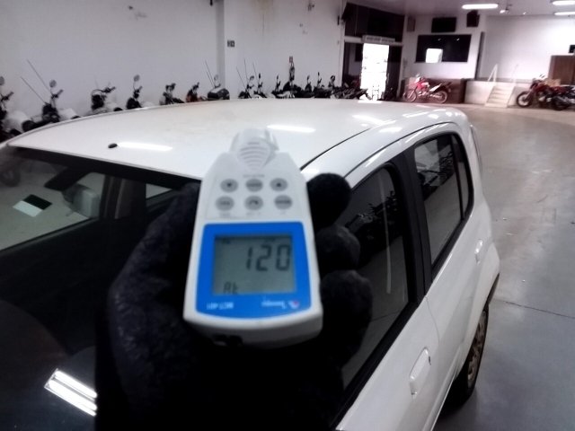 Vehicle_photo_30