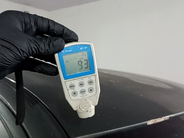 Vehicle_photo_56