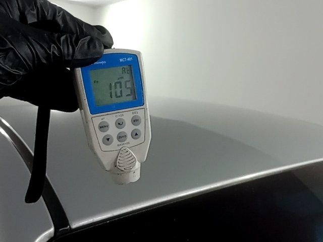 Vehicle_photo_28