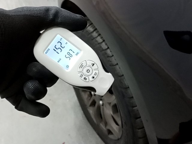 Vehicle_photo_38