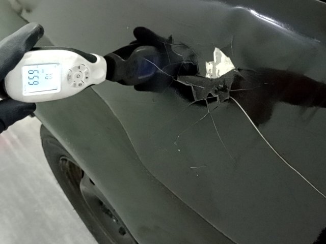 Vehicle_photo_28