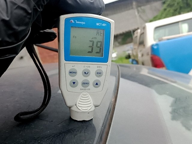 Vehicle_photo_28