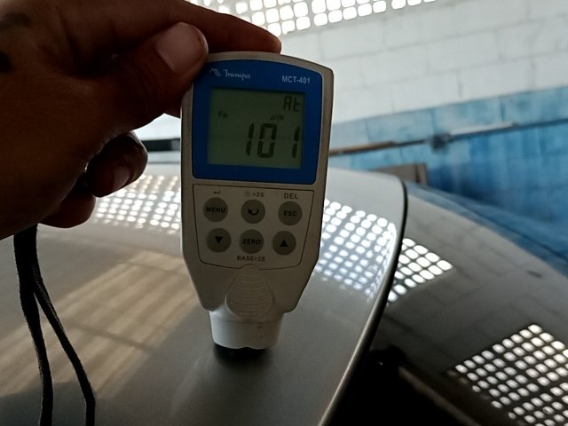 Vehicle_photo_28