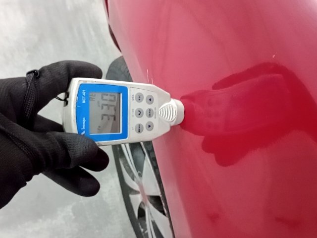 Vehicle_photo_28