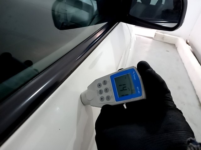 Vehicle_photo_40