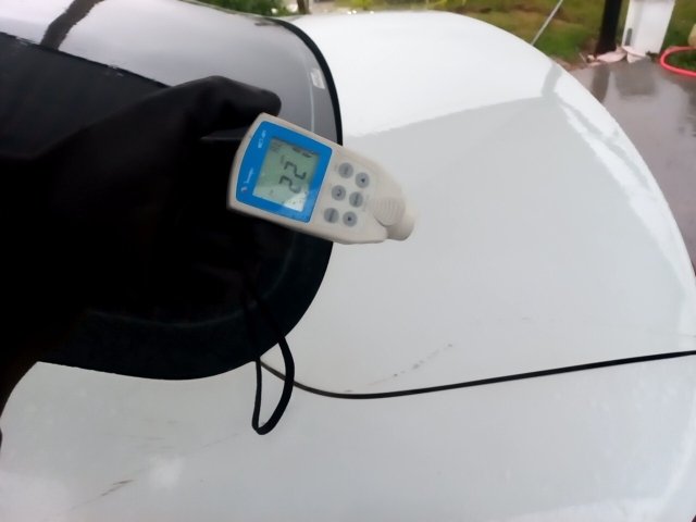 Vehicle_photo_44