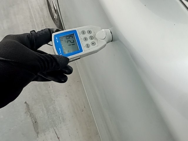 Vehicle_photo_35