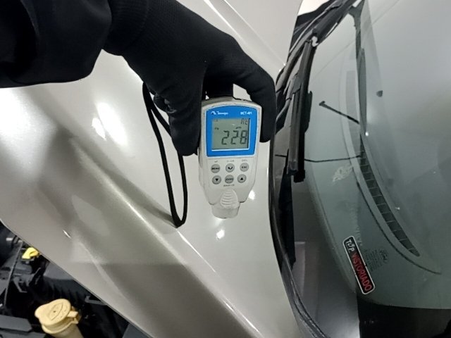 Vehicle_photo_29
