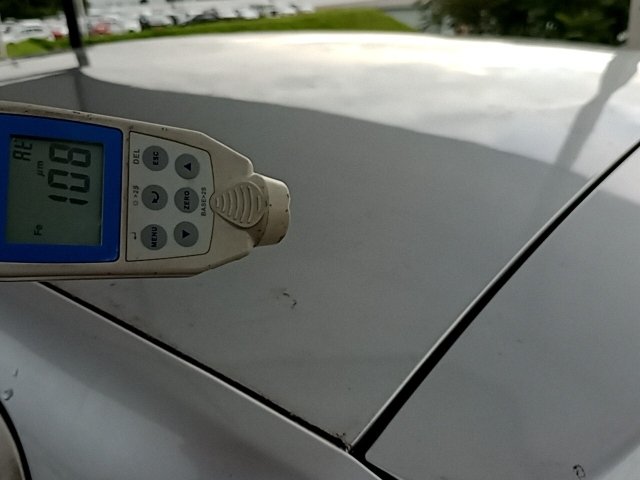 Vehicle_photo_48