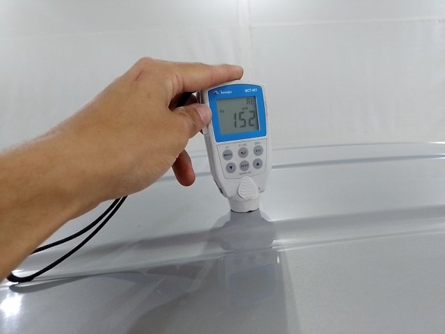 Vehicle_photo_28