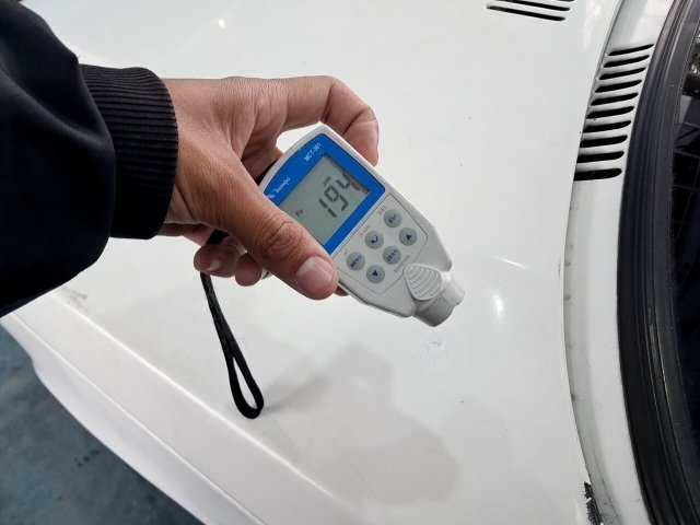 Vehicle_photo_18