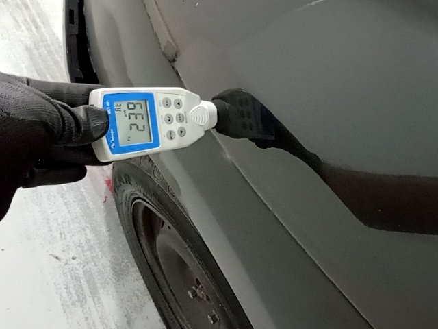 Vehicle_photo_33
